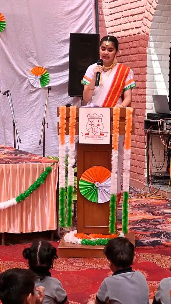 Independenceday 2026 (1).1